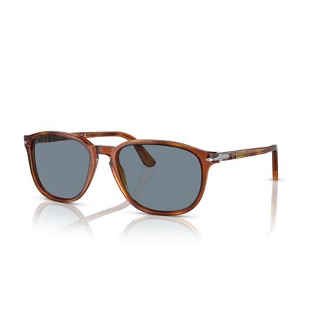 persol 3019s 96 56.